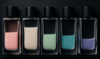 koncentracia sunamoebis video