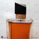 ysl libre1