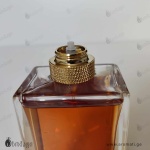 ysl libre11
