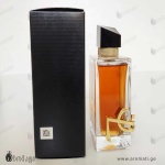 ysl libre13