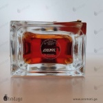 ysl libre2