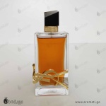 ysl libre3