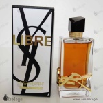 ysl libre5