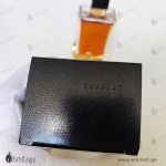 ysl libre6