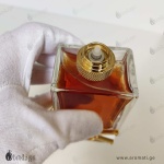 ysl libre7