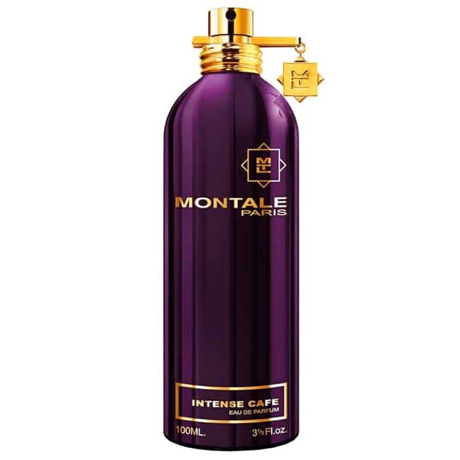 montale intense cafe