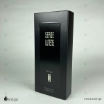 Chergui Serge Lutens 1