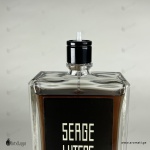 Chergui Serge Lutens 10
