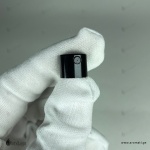 Chergui Serge Lutens 11