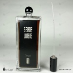 Chergui Serge Lutens 13