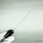 Chergui Serge Lutens 14