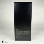 Chergui Serge Lutens 2