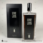 Chergui Serge Lutens 4