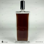 Chergui Serge Lutens 6