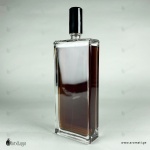 Chergui Serge Lutens 7