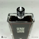 Chergui Serge Lutens 8