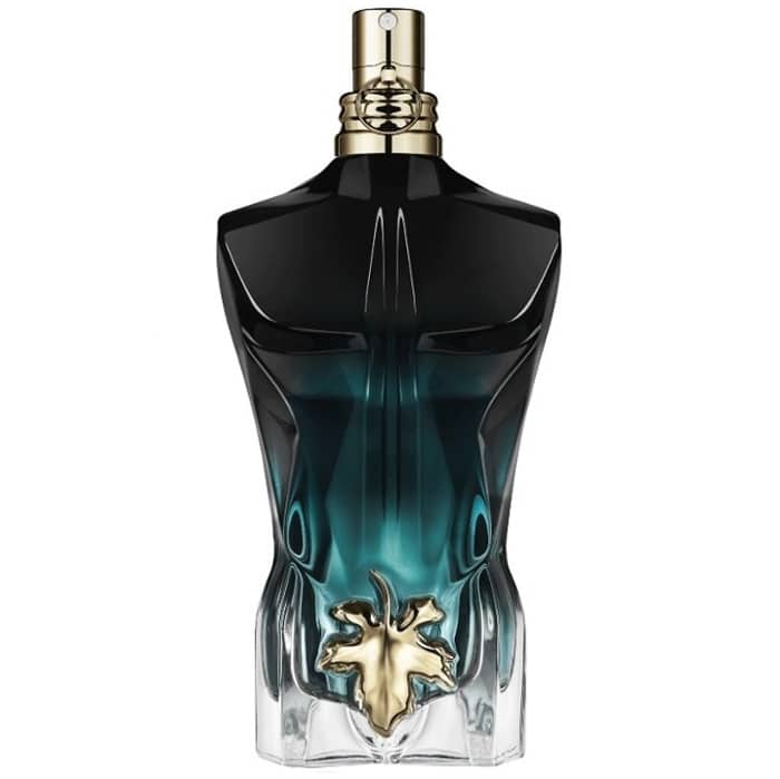 Le Beau Le Parfum Jean Paul Gaultier - კაცი