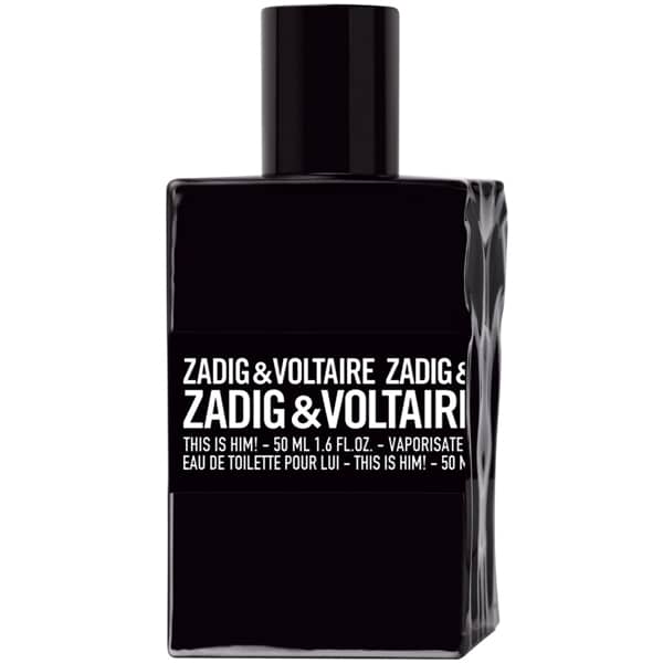 zadig and voltaire thi is him sunamo 1