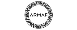 armaf-logo