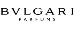 bvlgari logo 1