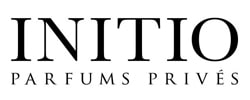 initio parfums prive logo