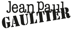 jean paul gaultier logo