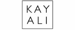 kay ali logo