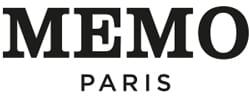memo paris logo 1 1