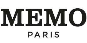 memo paris logo 1