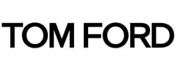 tom ford logo