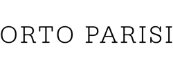 orto parisi logo