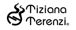 tiziana terenzi logo