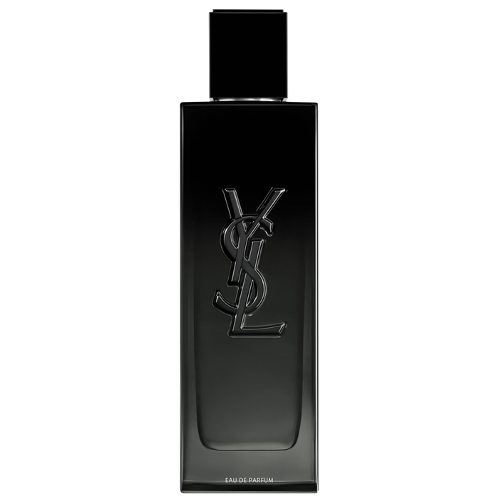 MYSLF Eau de Parfum Yves Saint Laurent