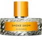 smoke show