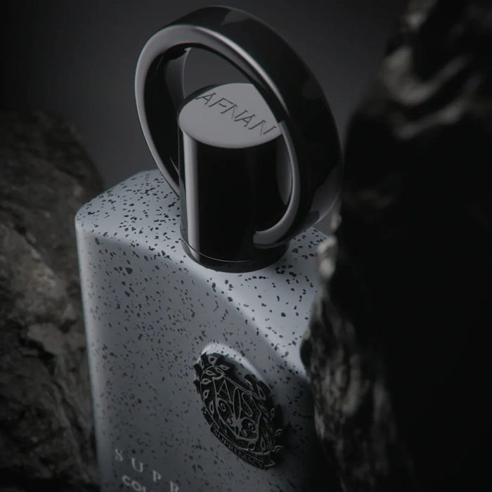 Supremacy Collector's Edition Pour Homme