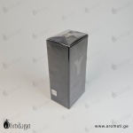 Yves saint Laurent Y le Parfum