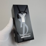 Yves saint Laurent Y le Parfum