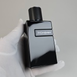 Yves saint Laurent Y le Parfum