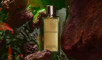 encelade marc antointe barrois videos