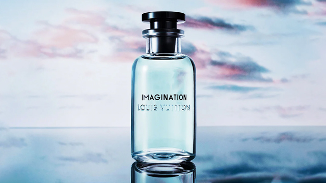 imagination