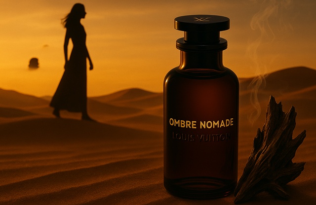 ombre-nomade