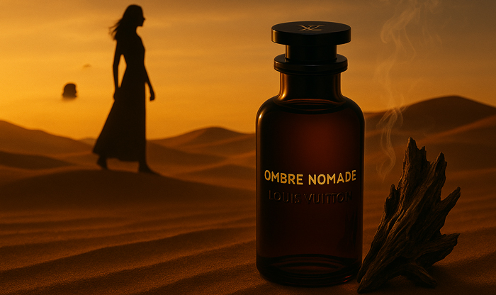 ombre-nomade