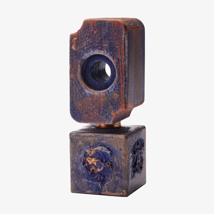 decembrie 89 adi ale van. ადი ალე ვან 89 დეკემბერი. Decembrie 89 Freedom elixir