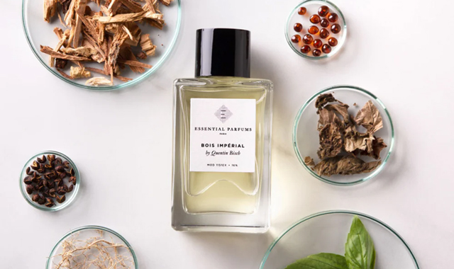 ბოის იმპერიალ