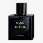 Bleu de Chanel L'Exclusif Chanel