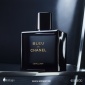 Bleu de Chanel L'Exclusif Chanel