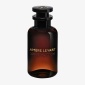 Ambre Levant Louis Vuitton