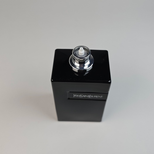 Yves saint Laurent Y le Parfum