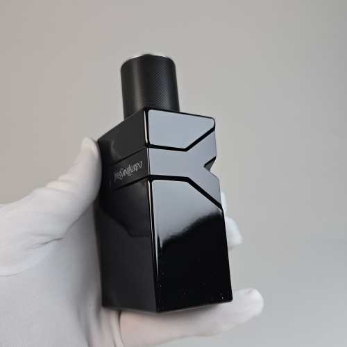 Yves saint Laurent Y le Parfum