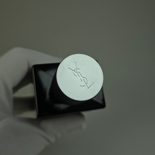Yves saint Laurent Y le Parfum